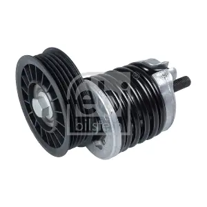 FEBI BILSTEIN 23758