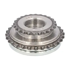 183601 FEBI BILSTEIN