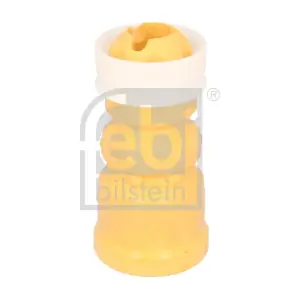 194881 FEBI BILSTEIN