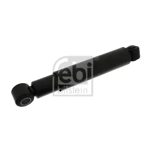 20566 FEBI BILSTEIN