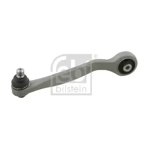 FEBI BILSTEIN 27265