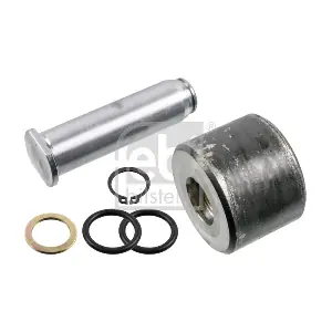 07466 FEBI BILSTEIN