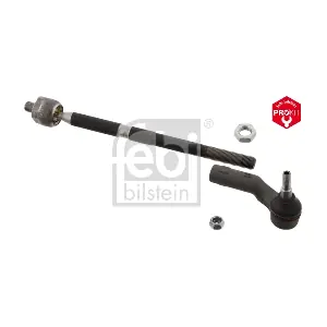 FEBI BILSTEIN 37730
