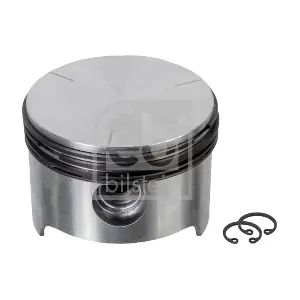 173694 FEBI BILSTEIN