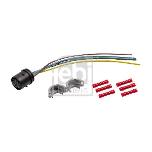 107091 FEBI BILSTEIN