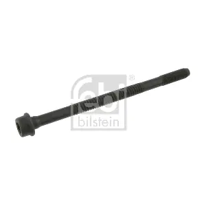FEBI BILSTEIN 15697