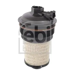 105813 FEBI BILSTEIN