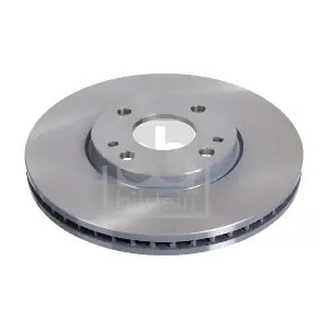 FEBI BILSTEIN 105717