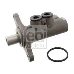 FEBI BILSTEIN 103499
