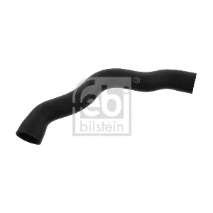 30466 FEBI BILSTEIN
