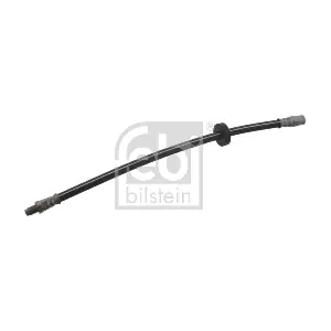 FEBI BILSTEIN 01175
