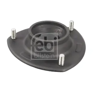 FEBI BILSTEIN 104893