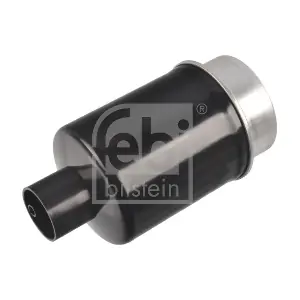 FEBI BILSTEIN 185775