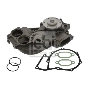 FEBI BILSTEIN 49056