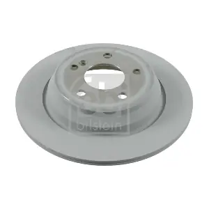 FEBI BILSTEIN 22205