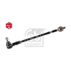 26245 FEBI BILSTEIN