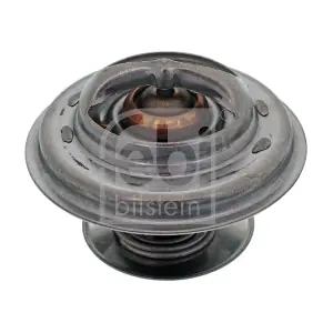 FEBI BILSTEIN 10528
