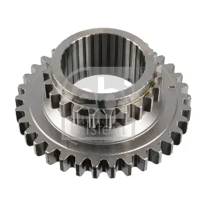 104249 FEBI BILSTEIN