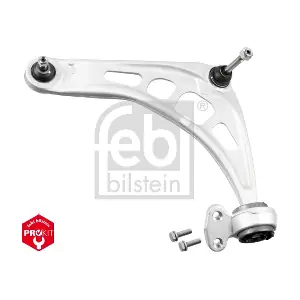 FEBI BILSTEIN 18802