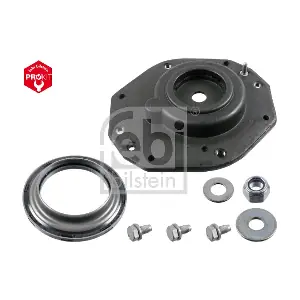 FEBI BILSTEIN 37901