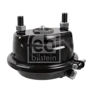 FEBI BILSTEIN 173662