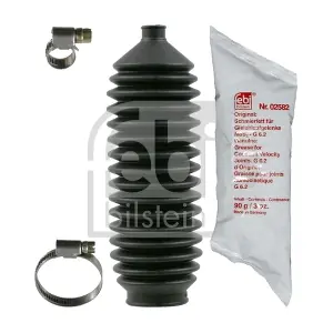 FEBI BILSTEIN 03309