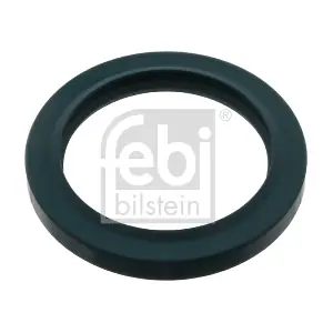 40073 FEBI BILSTEIN