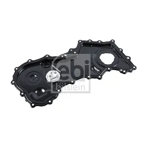 182477 FEBI BILSTEIN