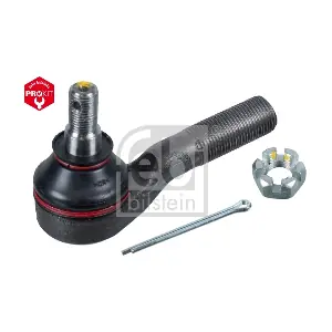 FEBI BILSTEIN 42681