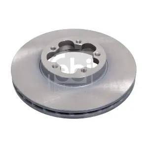 FEBI BILSTEIN 44034