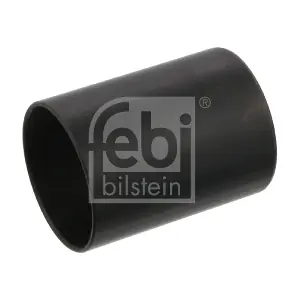 02676 FEBI BILSTEIN