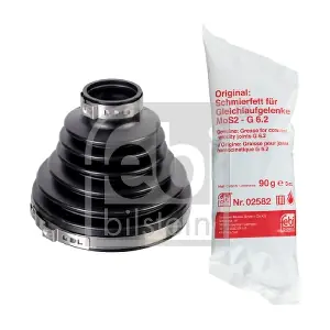 174420 FEBI BILSTEIN