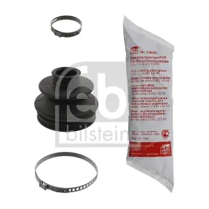 FEBI BILSTEIN 38941
