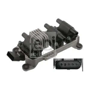 FEBI BILSTEIN 36177