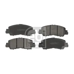 184236 FEBI BILSTEIN