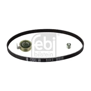 24755 FEBI BILSTEIN