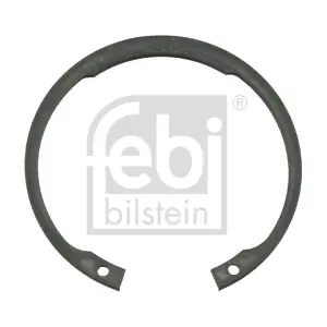 FEBI BILSTEIN 19264