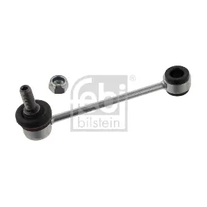 29687 FEBI BILSTEIN