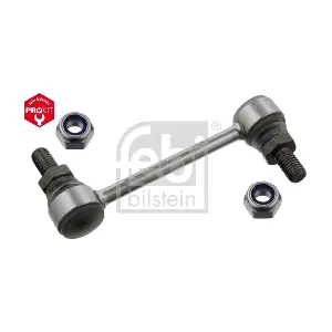 FEBI BILSTEIN 05165