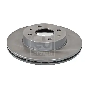108557 FEBI BILSTEIN