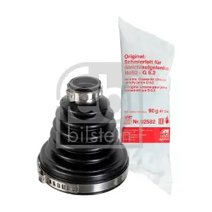 180365 FEBI BILSTEIN