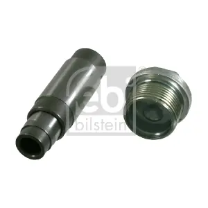 12980 FEBI BILSTEIN