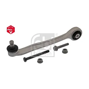 FEBI BILSTEIN 37179
