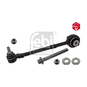 FEBI BILSTEIN 46194