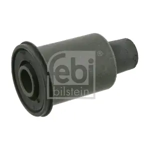 FEBI BILSTEIN 10 228