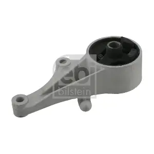 FEBI BILSTEIN 14552