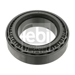 07910 FEBI BILSTEIN