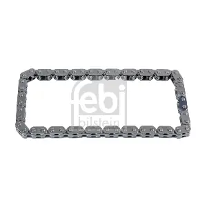 107731 FEBI BILSTEIN