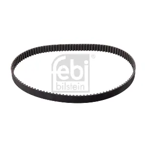 FEBI BILSTEIN 26050