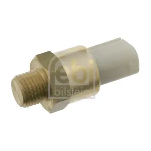FEBI BILSTEIN 21832